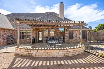 801 Maplewood Court, Stephenville, TX 76401 - Photo 29