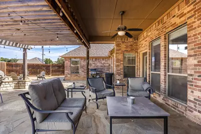 801 Maplewood Court, Stephenville, TX 76401 - Photo 25