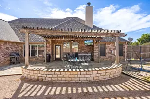 801 Maplewood Ct, Stephenville, TX 76401 - Photo 29