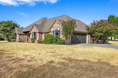 801 Maplewood Court, Stephenville, TX 76401 - Photo 37