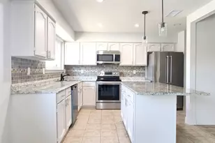 5300 Queenlily Ct, Arlington, TX 76018 - Photo 13