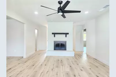 5300 Queenlily Court, Arlington, TX 76018 - Photo 7
