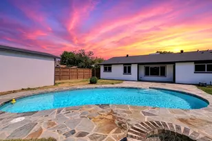 5300 Queenlily Ct, Arlington, TX 76018 - Photo 1