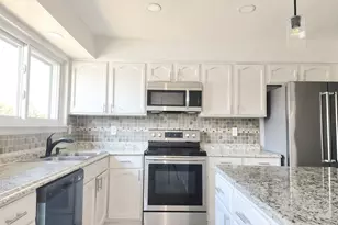 5300 Queenlily Ct, Arlington, TX 76018 - Photo 15