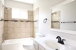 5300 Queenlily Ct, Arlington, TX 76018 - Photo 25