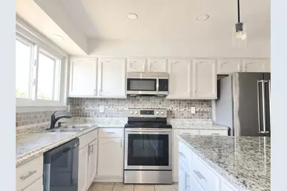 5300 Queenlily Court, Arlington, TX 76018 - Photo 15
