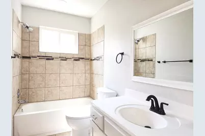 5300 Queenlily Court, Arlington, TX 76018 - Photo 25