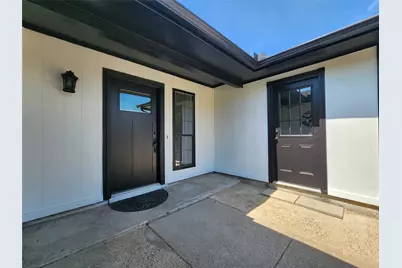 5300 Queenlily Court, Arlington, TX 76018 - Photo 5