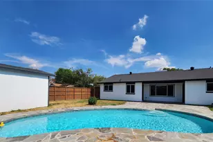 5300 Queenlily Ct, Arlington, TX 76018 - Photo 33
