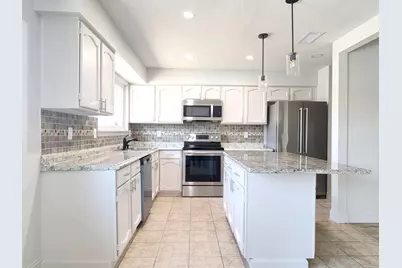 5300 Queenlily Court, Arlington, TX 76018 - Photo 13