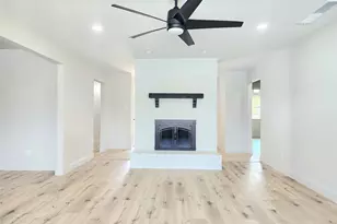 5300 Queenlily Ct, Arlington, TX 76018 - Photo 7
