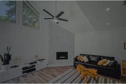 4623 Country Creek Drive #1046, Dallas, TX 75236 - Photo 11
