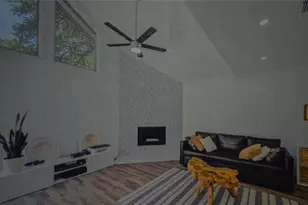 4623 Country Creek Dr, Dallas, TX 75236 - Photo 11