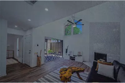 4623 Country Creek Drive #1046, Dallas, TX 75236 - Photo 19