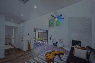 4623 Country Creek Dr, Dallas, TX 75236 - Photo 19