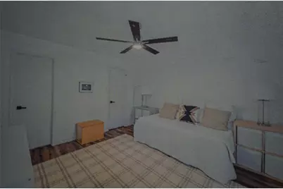 4623 Country Creek Drive #1046, Dallas, TX 75236 - Photo 15