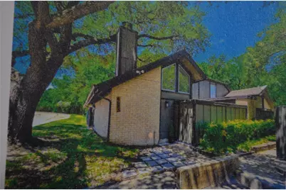 4623 Country Creek Drive #1046, Dallas, TX 75236 - Photo 1
