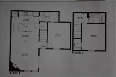 4623 Country Creek Drive #1046, Dallas, TX 75236 - Photo 3