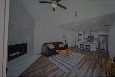 4623 Country Creek Drive #1046, Dallas, TX 75236 - Photo 9