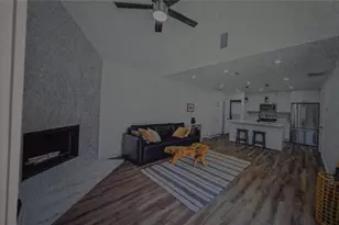 4623 Country Creek Dr, Dallas, TX 75236 - Photo 9