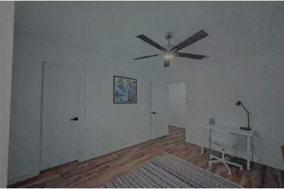 4623 Country Creek Drive #1046, Dallas, TX 75236 - Photo 17
