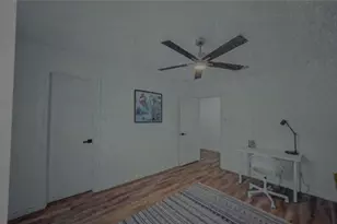 4623 Country Creek Dr, Dallas, TX 75236 - Photo 17