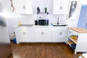 6445 Rosemont Ave, Fort Worth, TX 76116 - Photo 29