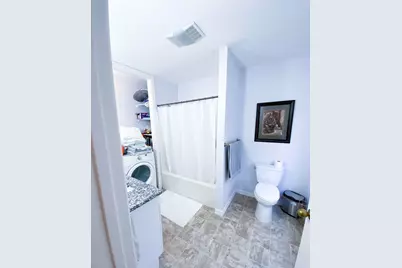 6445 Rosemont Avenue, Fort Worth, TX 76116 - Photo 35