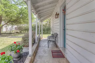 6445 Rosemont Ave, Fort Worth, TX 76116 - Photo 27