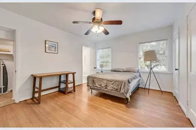 6445 Rosemont Avenue, Fort Worth, TX 76116 - Photo 17