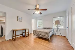 6445 Rosemont Ave, Fort Worth, TX 76116 - Photo 17