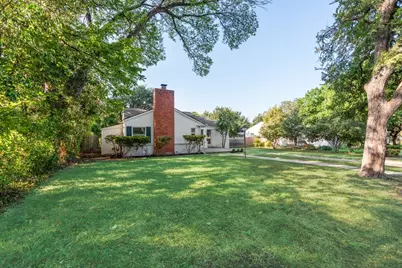 6445 Rosemont Avenue, Fort Worth, TX 76116 - Photo 3