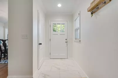 6445 Rosemont Avenue, Fort Worth, TX 76116 - Photo 7