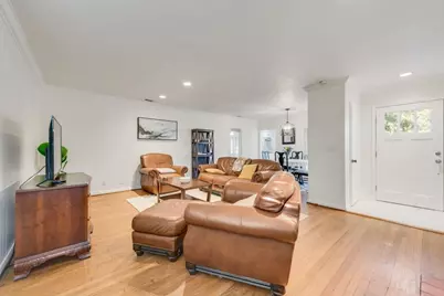 6445 Rosemont Avenue, Fort Worth, TX 76116 - Photo 9