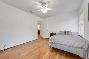 6445 Rosemont Ave, Fort Worth, TX 76116 - Photo 23