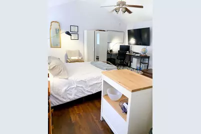 6445 Rosemont Avenue, Fort Worth, TX 76116 - Photo 31