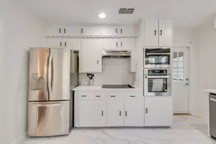 6445 Rosemont Ave, Fort Worth, TX 76116 - Photo 15