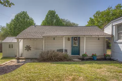6445 Rosemont Avenue, Fort Worth, TX 76116 - Photo 25