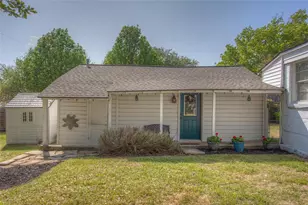 6445 Rosemont Ave, Fort Worth, TX 76116 - Photo 25