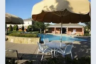 8720 Bigelow Drive, Plano, TX 75024 - Photo 17