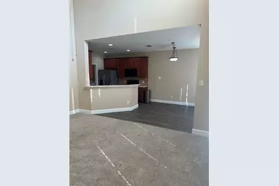 8720 Bigelow Drive, Plano, TX 75024 - Photo 3