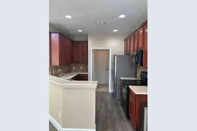 8720 Bigelow Drive, Plano, TX 75024 - Photo 5