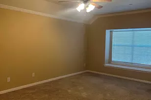 8720 Bigelow Dr, Plano, TX 75024 - Photo 11
