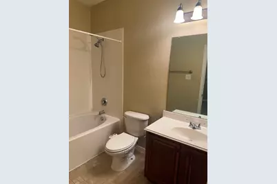 8720 Bigelow Drive, Plano, TX 75024 - Photo 13