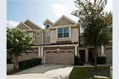 8720 Bigelow Drive, Plano, TX 75024 - Photo 1