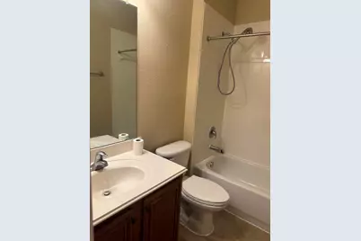 8720 Bigelow Drive, Plano, TX 75024 - Photo 15