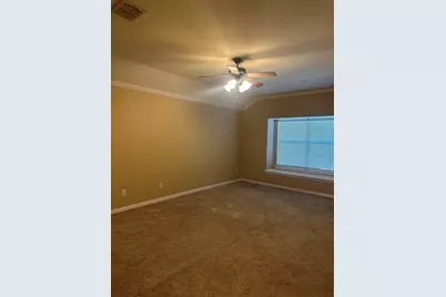 8720 Bigelow Drive, Plano, TX 75024 - Photo 11
