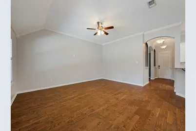 7505 Shasta Drive, McKinney, TX 75071 - Photo 7