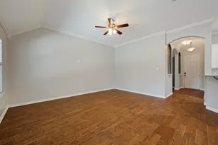 7505 Shasta Dr, McKinney, TX 75071 - Photo 7