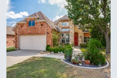 7505 Shasta Drive, McKinney, TX 75071 - Photo 1
